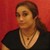 ashenalar :iconashenalar: