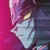 :iconashenapocalypse: