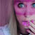 :iconashend: