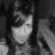 :iconashenden-i-am:
