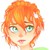 :iconashendown: