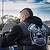 Ashenebal :iconashenebal: