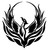 :iconashenedgreyphoenix: