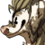 :iconashenfox: