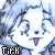 :iconashenfrore: