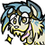 :iconashenfuromgshiny: