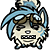 :iconashenfurwth: