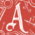 :iconashenge: