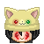 :iconashenik: