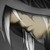 :iconashenik: