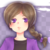 :iconashenjay: