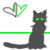 :iconashenleaf: