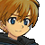 :iconAshenMask: