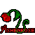 :iconashenrose: