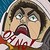 :iconashenrune: