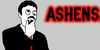 group avatar