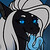 :iconashensalvation: