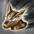 :iconashenshade: