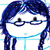:iconAshenSkySong: