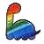 :iconashensoul: