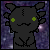 Ashenstorm :iconashenstorm: