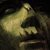 :iconashent: