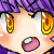 :iconashenwater: