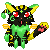 :iconashenwisp: