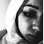 :iconashenwithin: