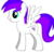 :iconashenwolf5293: