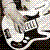 ashenwolfe :iconashenwolfe: