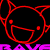 :iconasher-d5: