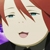:iconasher-lee: