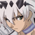 :iconasher42: