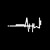 :iconasher46: