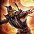 :iconasher500: