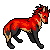 :iconasher514: