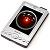 :iconasher9000: