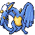 :iconasher961: