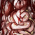 :iconasher961: