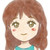 Asherah-Seren :iconasherah-seren: