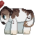 :iconasherart2743:
