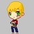 :iconasherathedarkmage: