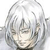:iconasheraver: