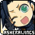 :iconasherawings: