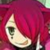 :iconasherblack: