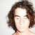 :iconasherbuckley: