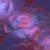 :iconasherdesign: