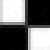 :iconasherfen:
