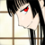 :iconasherfoxxpokez:
